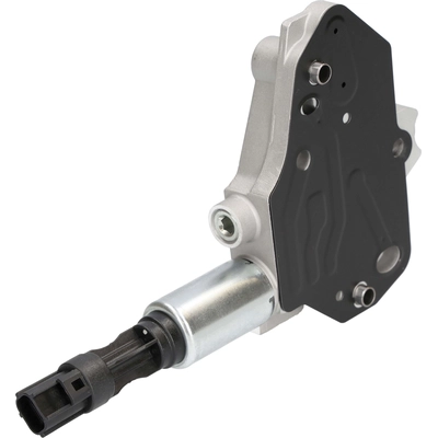 Timing Solenoid by CLOYES GEAR INC - VTS228 pa1