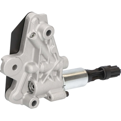 Timing Solenoid by CLOYES GEAR INC - VTS228 pa2