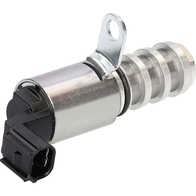 Timing Solenoid by CLOYES GEAR INC - VTS232 pa1