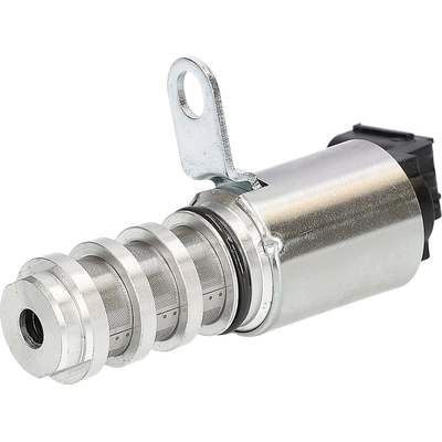 Timing Solenoid by CLOYES GEAR INC - VTS232 pa2