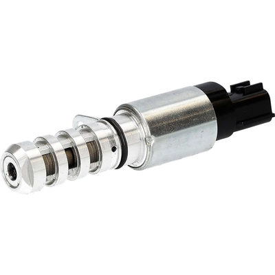 Timing Solenoid by CLOYES GEAR INC - VTS233 pa1