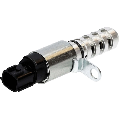 Timing Solenoid by CLOYES GEAR INC - VTS233 pa2