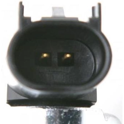 Timing Solenoid by DELPHI - SL10064 pa10