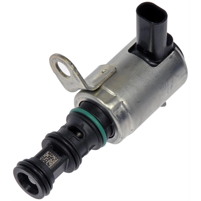Timing Solenoid by DORMAN - 916514 pa1