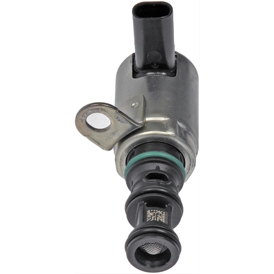 Timing Solenoid by DORMAN - 916514 pa2