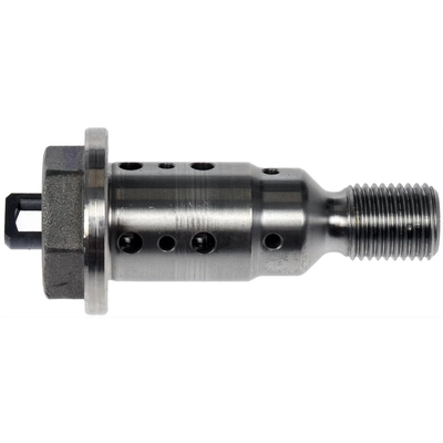 DORMAN - 916-516 - Engine Variable Valve Timing (VVT) Oil Control Valve pa3