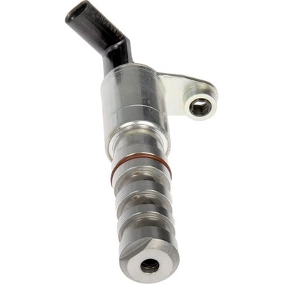 Timing Solenoid by DORMAN - 916-519 pa2