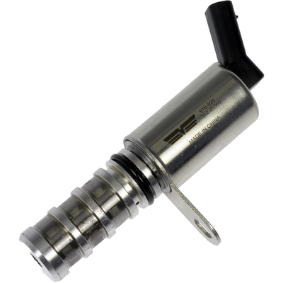 DORMAN - 916-520 - Variable Valve Timing Solenoid pa3
