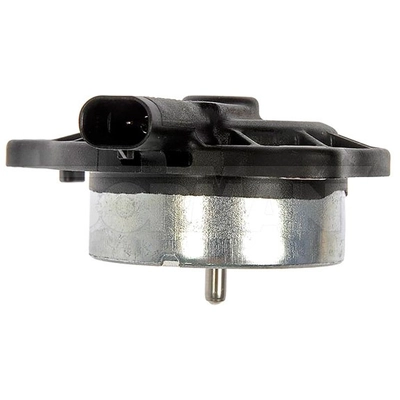 DORMAN - 916537 - Valve Timing Solenoid pa2