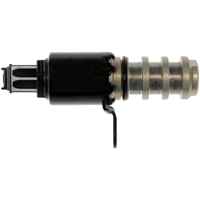 DORMAN - 916559 - Timing Solenoid pa1