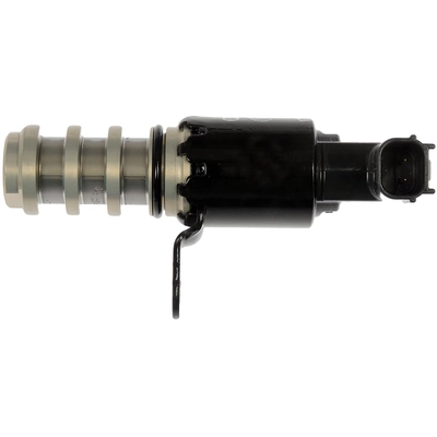 DORMAN - 916-559 - Variable Valve Timing Solenoid pa2