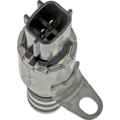 Timing Solenoid by DORMAN - 916-604 pa1