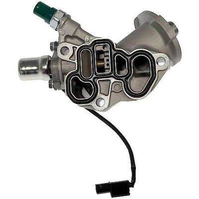 DORMAN - 916-606 - Variable Valve Timing Solenoid pa2