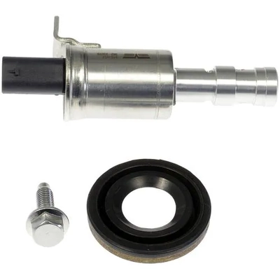 DORMAN - 916-607 - Variable Valve Timing Solenoid pa2
