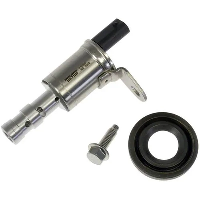 DORMAN - 916-607 - Variable Valve Timing Solenoid pa3