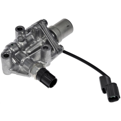 DORMAN - 916-701 - Variable Valve Timing Solenoid pa1