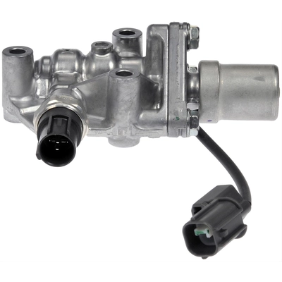 DORMAN - 916-701 - Variable Valve Timing Solenoid pa2