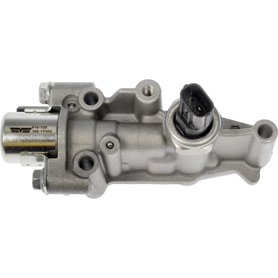 DORMAN - 916706 - Variable Valve Timing Solenoid pa4
