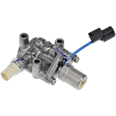 DORMAN - 916707 - Variable Valve Timing Solenoid pa2