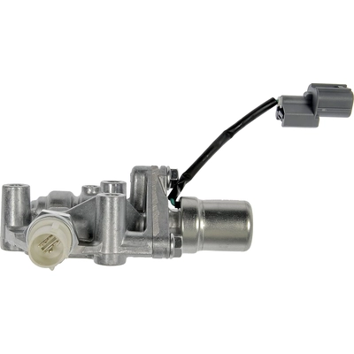 DORMAN - 916707 - Variable Valve Timing Solenoid pa6