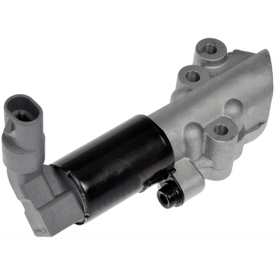 DORMAN - 916708 - Variable Valve Timing Solenoid pa1