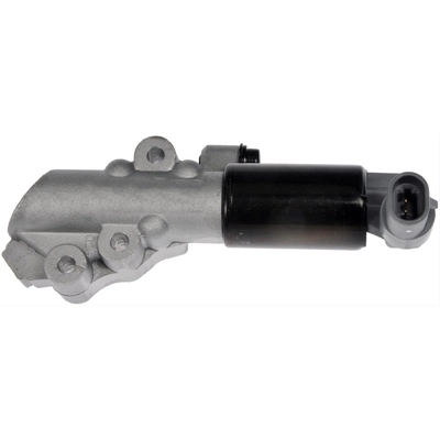 DORMAN - 916708 - Variable Valve Timing Solenoid pa2