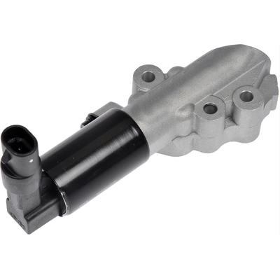 Timing Solenoid by DORMAN - 916-709 pa1