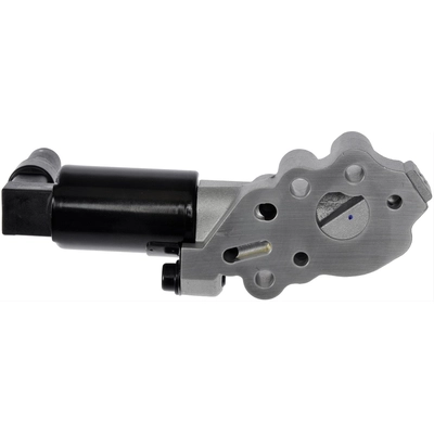 Timing Solenoid by DORMAN - 916-709 pa2