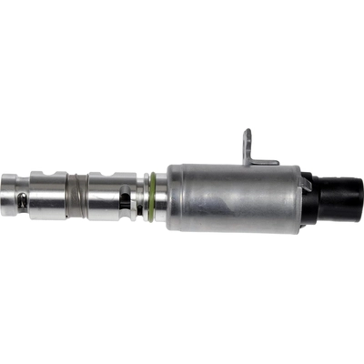 DORMAN - 916713 - Variable Valve Timing Solenoid pa4