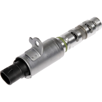 DORMAN - 916713 - Variable Valve Timing Solenoid pa6