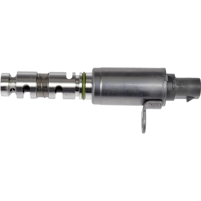 DORMAN - 916714 - Variable Valve Timing Solenoid pa4