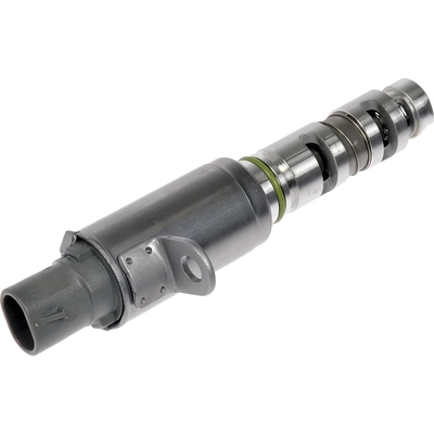 DORMAN - 916714 - Variable Valve Timing Solenoid pa6