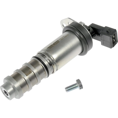 DORMAN - 916-717 - Variable Valve Timing Solenoid pa3