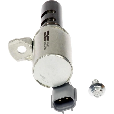 DORMAN - 916722 - Variable Valve Timing Solenoid pa1