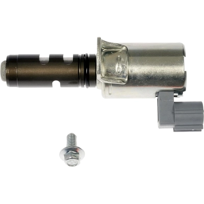 DORMAN - 916722 - Variable Valve Timing Solenoid pa3