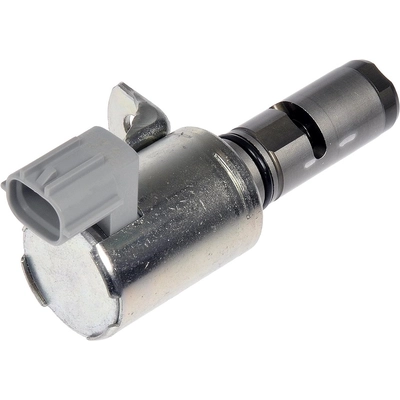 DORMAN - 916723 - Variable Valve Timing Solenoid pa1