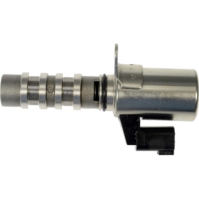 DORMAN - 916-728 - Variable Valve Timing Solenoid pa2