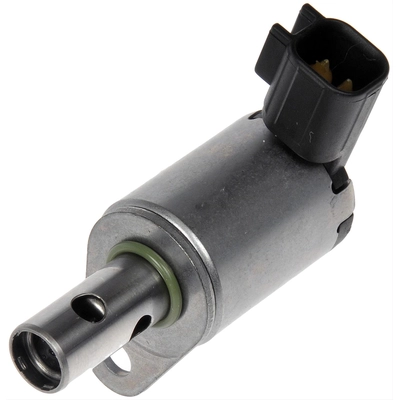 DORMAN - 916-766 - Variable Valve Timing Solenoid pa1