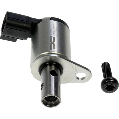 DORMAN - 916-766 - Variable Valve Timing Solenoid pa5