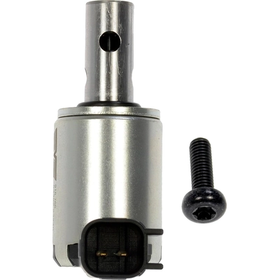 DORMAN - 916-766 - Variable Valve Timing Solenoid pa6