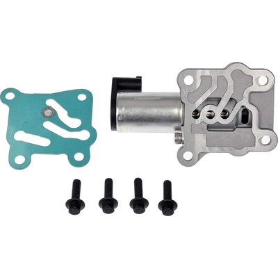 DORMAN - 916775 - Variable Valve Timing Solenoid pa4