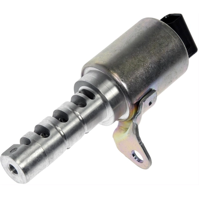 Timing Solenoid by DORMAN - 916-850 pa1