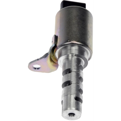 Timing Solenoid by DORMAN - 916-850 pa2