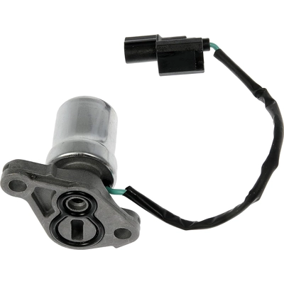 DORMAN - 916-866 - Variable Valve Timing Solenoid pa6