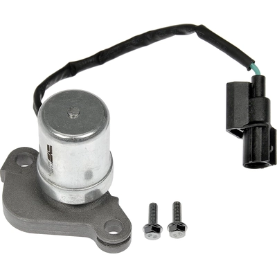 DORMAN - 916-866 - Variable Valve Timing Solenoid pa7