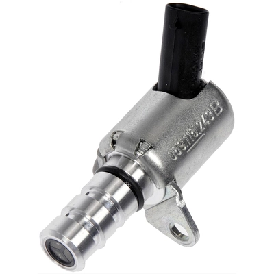 DORMAN - 916873 - Variable Valve Timing Solenoid pa1