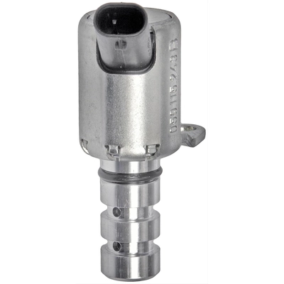 DORMAN - 916873 - Variable Valve Timing Solenoid pa2