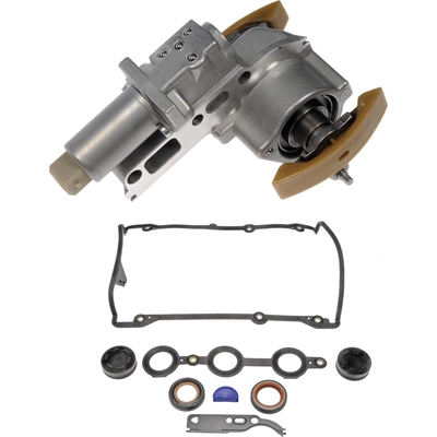 Timing Solenoid by DORMAN - 916-875 pa2