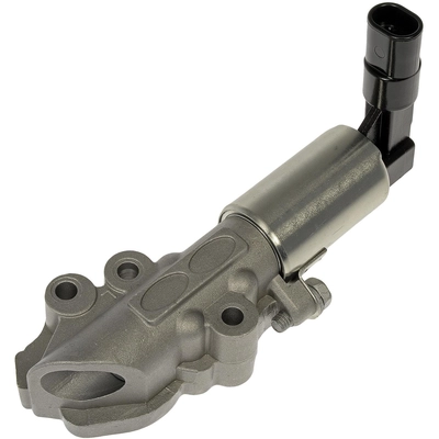 DORMAN - 916877 - Variable Valve Timing Solenoid pa1