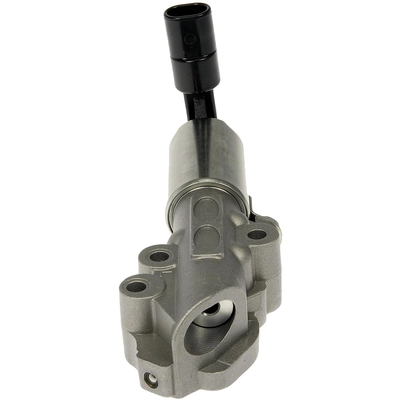 DORMAN - 916-877 - Timing Solenoid pa2